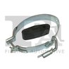 Suport toba esapament FA1 129-903