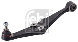 BRAT SUSPENSIE FEBI BILSTEIN 12926 - Compatibil cu ROVER