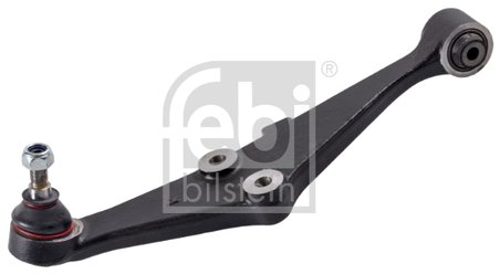 Brat suspensie Febi Bilstein 12926