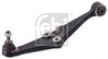Brat suspensie Febi Bilstein 12926