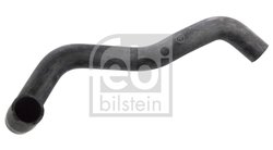 Furtun radiator Febi Bilstein 12997