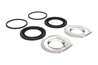 Set garnituri, Etrier frana ATE 13.0441-6003.2