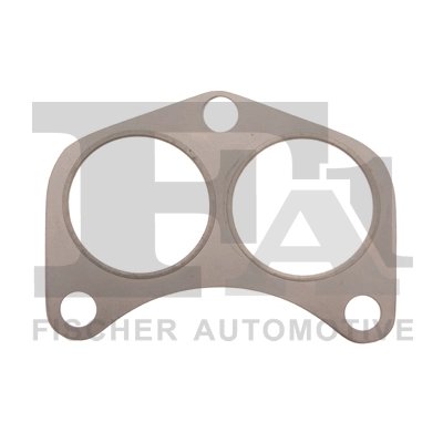 GARNITURA RACORD EVACUARE FA1 130-902 - Compatibil cu FORD, WESTFIELD