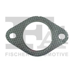 GARNITURA RACORD EVACUARE FA1 130-931 - Piesa auto compatibila cu mai multe marci