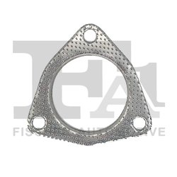GARNITURA RACORD EVACUARE FA1 130-923 - Compatibil cu FORD