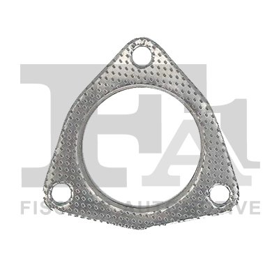 GARNITURA RACORD EVACUARE FA1 130-923 - Compatibil cu FORD