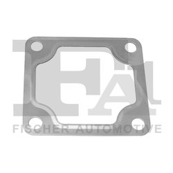 GARNITURA RACORD EVACUARE FA1 130-946 - Compatibil cu FORD