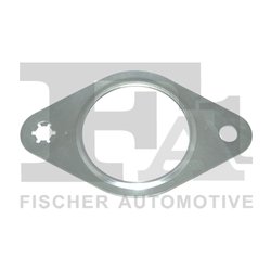 GARNITURA RACORD EVACUARE FA1 130-952 - Compatibil cu FORD
