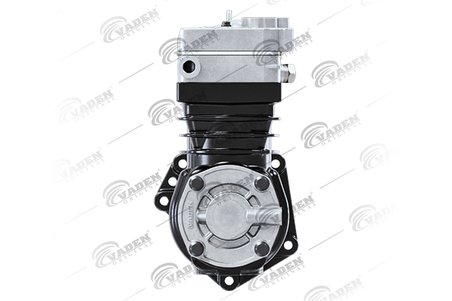 COMPRESOR INSTALATIE AER COMPRIMAT VADEN ORIGINAL 1300 010 001 - Compatibil cu VOLVO