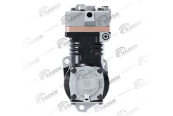 Compresor instalatie aer comprimat VADEN ORIGINAL 1300 050 0