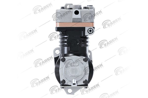 Compresor instalatie aer comprimat VADEN ORIGINAL 1300 050 0