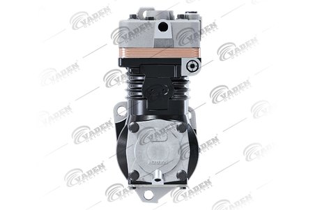 Compresor instalatie aer comprimat VADEN ORIGINAL 1300 050 0