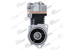 Compresor instalatie aer comprimat VADEN ORIGINAL 1300 050 0