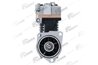 Compresor instalatie aer comprimat VADEN ORIGINAL 1300 050 0