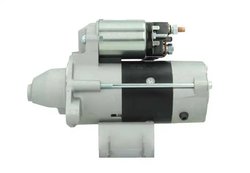 Electromotor PSH 130.569.132.130