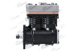 Compresor instalatie aer comprimat VADEN ORIGINAL 1300 050 0