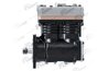 Compresor instalatie aer comprimat VADEN ORIGINAL 1300 050 0