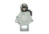 Electromotor PSH 130.569.132.130