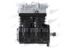 COMPRESOR INSTALATIE AER COMPRIMAT VADEN ORIGINAL 1300 010 001 - Compatibil cu VOLVO