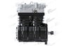 COMPRESOR INSTALATIE AER COMPRIMAT VADEN ORIGINAL 1300 010 001 - Compatibil cu VOLVO