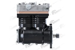 Compresor instalatie aer comprimat VADEN ORIGINAL 1300 050 0