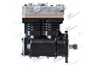 Compresor instalatie aer comprimat VADEN ORIGINAL 1300 050 0
