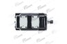 Compresor instalatie aer comprimat VADEN ORIGINAL 1300 050 0