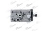 Compresor instalatie aer comprimat VADEN ORIGINAL 1300 050 0