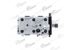 COMPRESOR INSTALATIE AER COMPRIMAT VADEN ORIGINAL 1300 010 001 - Compatibil cu VOLVO