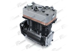Compresor instalatie aer comprimat VADEN ORIGINAL 1300 050 0
