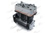 Compresor instalatie aer comprimat VADEN ORIGINAL 1300 050 0