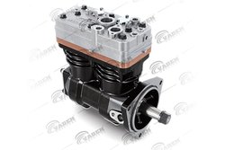 Compresor instalatie aer comprimat VADEN ORIGINAL 1300 290 0
