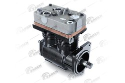 Compresor instalatie aer comprimat VADEN ORIGINAL 1300 050 0