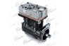 Compresor instalatie aer comprimat VADEN ORIGINAL 1300 050 0