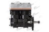 Compresor instalatie aer comprimat VADEN ORIGINAL 1300 290 0