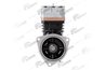 Compresor instalatie aer comprimat VADEN ORIGINAL 1300 290 0