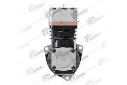 Compresor instalatie aer comprimat VADEN ORIGINAL 1300 290 0