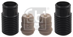 Kit protectie praf amortizor Febi Bilstein 13006