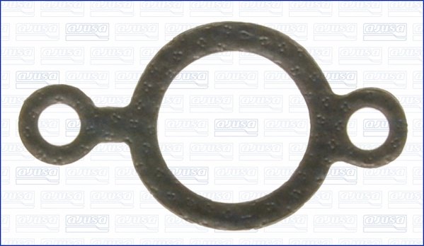 GARNITURA GALERIE EVACUARE AJUSA 13006200 - Compatibil cu NISSAN