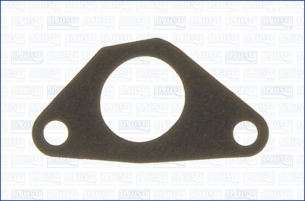 GARNITURA GALERIE ADMISIE AJUSA 13006400 - Compatibil cu BERTONE, BMW
