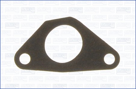 GARNITURA GALERIE ADMISIE AJUSA 13006400 - Compatibil cu BERTONE, BMW
