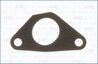 GARNITURA GALERIE ADMISIE AJUSA 13006400 - Compatibil cu BERTONE, BMW