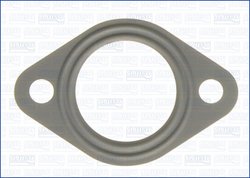 GARNITURA GALERIE EVACUARE AJUSA 13014800 - Compatibil cu ALFA ROMEO, FIAT, LANCIA