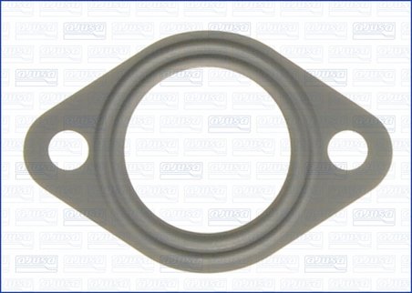 GARNITURA GALERIE EVACUARE AJUSA 13014800 - Compatibil cu ALFA ROMEO, FIAT, LANCIA
