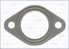 GARNITURA GALERIE EVACUARE AJUSA 13014800 - Compatibil cu ALFA ROMEO, FIAT, LANCIA