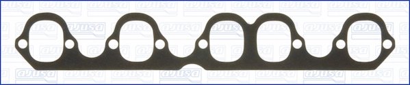 GARNITURA GALERIE ADMISIE AJUSA 13018800 - Compatibil cu AUDI, VOLVO, VW