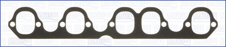 GARNITURA GALERIE ADMISIE AJUSA 13018800 - Compatibil cu AUDI, VOLVO, VW