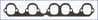 GARNITURA GALERIE ADMISIE AJUSA 13018800 - Compatibil cu AUDI, VOLVO, VW
