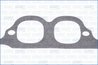 GARNITURA GALERIE ADMISIE AJUSA 13018800 - Compatibil cu AUDI, VOLVO, VW