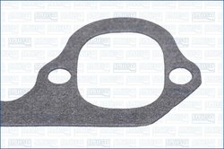 GARNITURA GALERIE ADMISIE AJUSA 13018800 - Compatibil cu AUDI, VOLVO, VW